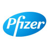 Pfizer
