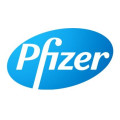 Pfizer