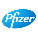 Pfizer