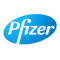 Pfizer