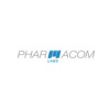 Pharmacom