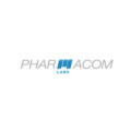 Pharmacom