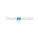 Pharmacom