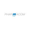Pharmacom