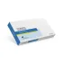 Stanos 10Mg (Winstrol)