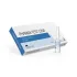 Pharmatest C 200Mg (Amp)