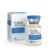 PHARMATEST PH 100Mg