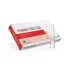 Pharmatren E200Mg (Tren En)
