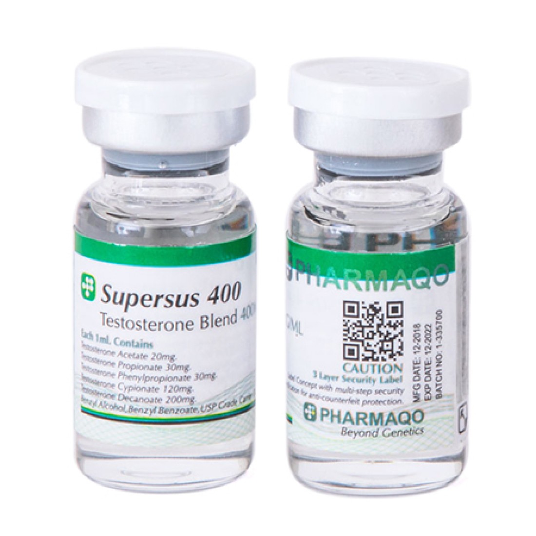 Тест 400. Сустанон 250 Байер. Testosterone e (10ml 250mg/1ml) - Bayer. Сустанон 250 пропионат. Genetic Sustanon 250mg/ml.