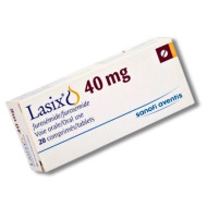 Lasix