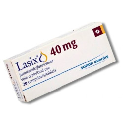 Lasix