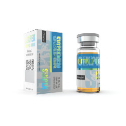 SIXPEX Cutpex B320mg USA
