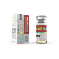SIXPEX Decapex 200mg USA