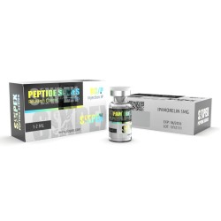 Sixpex Ipamorelin 5Mg USA