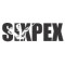 SIXPEX USA