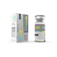 SIXPEX Mastepex P100mg USA