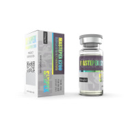 SIXPEX Mastepex E200mg USA