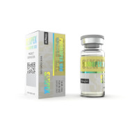 SIXPEX Primopex 100mg USA