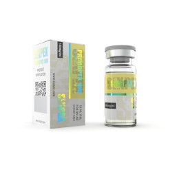 SIXPEX Primopex 100mg USA