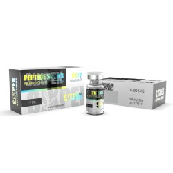 Sixpex TB-500 5Mg USA