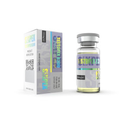 SIXPEX Testopex B300mg USA