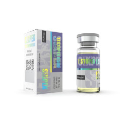 SIXPEX Testopex B500mg USA