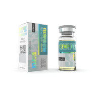 SIXPEX Testopex C200mg USA