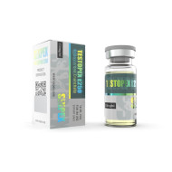 SIXPEX Testopex E250mg USA
