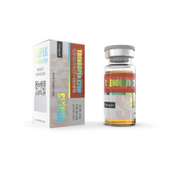 SIXPEX Trenbopex E200mg USA