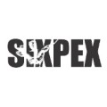 SIXPEX USA