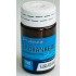 Oxanabol 10mg