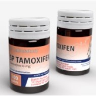 Tamoxifen 10mg