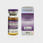 SuperTren 200mg