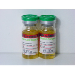 Trenbolone Enanthate 100mg