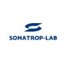 Somatrop Lab