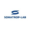 Somatrop Lab