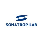 Somatrop Lab