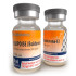 Equipoise  200mg