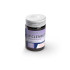 Clenbuterol 0.04MG (40MCG) - 100 Pills