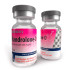 Nandrolone 200mg
