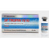 SP Tropin HGH 500 iu