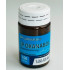 Oxanabol 10mg
