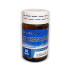 Oxanabol 50mg