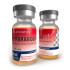 Parabolan 100mg
