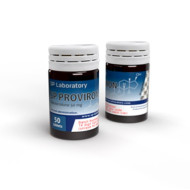Proviron 50mg