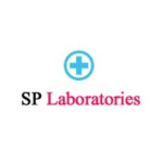 SP laboratories