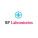 SP laboratories