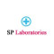 SP laboratories
