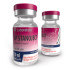 Stanoject (Stanozolol) 50 mg/ml