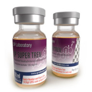 SuperTren 200mg